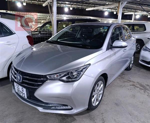 Changan for sale in Iraq